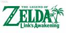 Imágenes recientes The Legend of Zelda: Link's Awakening