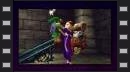 vídeos de The Legend of Zelda: Majora's Mask