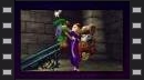 vídeos de The Legend of Zelda: Majora's Mask