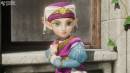im&aacute;genes de The Legend of Zelda: Ocarina of Time (2026)