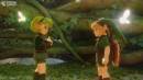 im&aacute;genes de The Legend of Zelda: Ocarina of Time (2026)