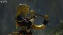 im&aacute;genes de The Legend of Zelda: Ocarina of Time (2026)