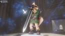 im&aacute;genes de The Legend of Zelda: Ocarina of Time (2026)