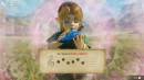 im&aacute;genes de The Legend of Zelda: Ocarina of Time (2026)