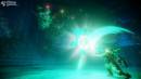 im&aacute;genes de The Legend of Zelda: Ocarina of Time (2026)