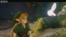 im&aacute;genes de The Legend of Zelda: Ocarina of Time (2026)