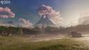 im&aacute;genes de The Legend of Zelda: Ocarina of Time (2026)