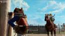 im&aacute;genes de The Legend of Zelda: Ocarina of Time (2026)