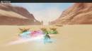 im&aacute;genes de The Legend of Zelda: Ocarina of Time (2026)