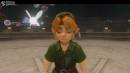 im&aacute;genes de The Legend of Zelda: Ocarina of Time (2026)