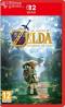 im&aacute;genes de The Legend of Zelda: Ocarina of Time (2026)