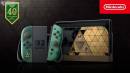 im&aacute;genes de The Legend of Zelda: Ocarina of Time (2026)