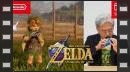 v&iacute;deos de The Legend of Zelda: Ocarina of Time (2026)