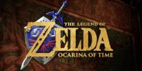 The Legend of Zelda - Ocarina of Time. La leyenda ha despertado en Switch 2
