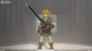 Im&aacute;genes recientes The Legend of Zelda: Ocarina of Time (2026)