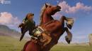 Im&aacute;genes recientes The Legend of Zelda: Ocarina of Time (2026)