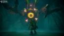 Im&aacute;genes recientes The Legend of Zelda: Ocarina of Time (2026)