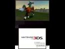 imágenes de The Legend of Zelda: Ocarina of Time