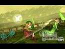 imágenes de The Legend of Zelda: Ocarina of Time