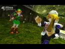 imágenes de The Legend of Zelda: Ocarina of Time