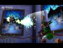 imágenes de The Legend of Zelda: Ocarina of Time