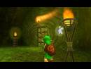 imágenes de The Legend of Zelda: Ocarina of Time