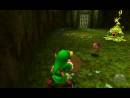 imágenes de The Legend of Zelda: Ocarina of Time