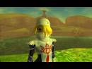 imágenes de The Legend of Zelda: Ocarina of Time