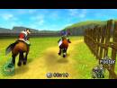 imágenes de The Legend of Zelda: Ocarina of Time