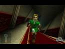 imágenes de The Legend of Zelda: Ocarina of Time