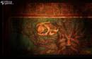 im&aacute;genes de The Legend of Zelda: Ocarina of Time