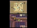 imágenes de The Legend of Zelda: Phantom Hourglass