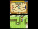 imágenes de The Legend of Zelda: Phantom Hourglass