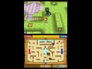 imágenes de The Legend of Zelda: Phantom Hourglass