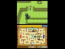 imágenes de The Legend of Zelda: Phantom Hourglass