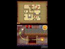 imágenes de The Legend of Zelda: Phantom Hourglass