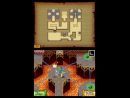 imágenes de The Legend of Zelda: Phantom Hourglass