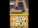 imágenes de The Legend of Zelda: Phantom Hourglass