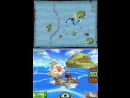imágenes de The Legend of Zelda: Phantom Hourglass