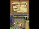 imágenes de The Legend of Zelda: Phantom Hourglass