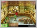 imágenes de The Legend of Zelda: Phantom Hourglass