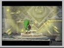 imágenes de The Legend of Zelda: Phantom Hourglass