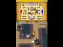 imágenes de The Legend of Zelda: Phantom Hourglass