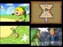 Imágenes recientes The Legend of Zelda: Phantom Hourglass