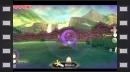 vídeos de The Legend of Zelda: Skyward Sword