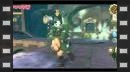 vídeos de The Legend of Zelda: Skyward Sword