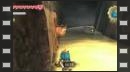 vídeos de The Legend of Zelda: Skyward Sword