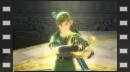 vídeos de The Legend of Zelda: Skyward Sword