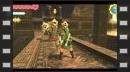 vídeos de The Legend of Zelda: Skyward Sword