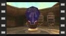 vídeos de The Legend of Zelda: Skyward Sword